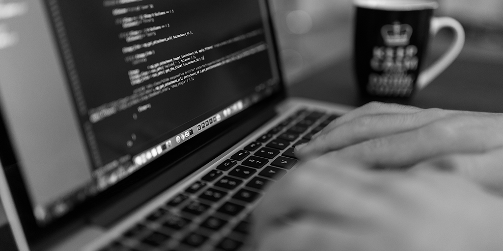 developers