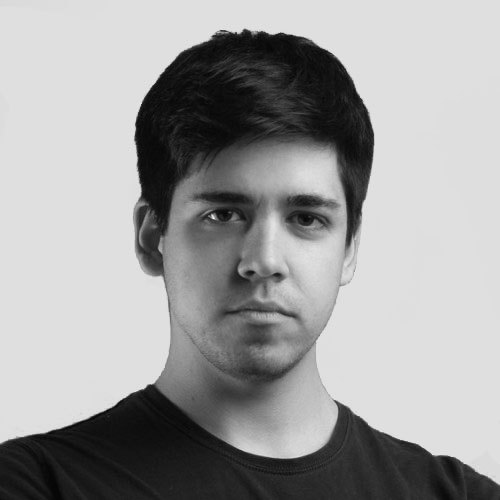 gianluca