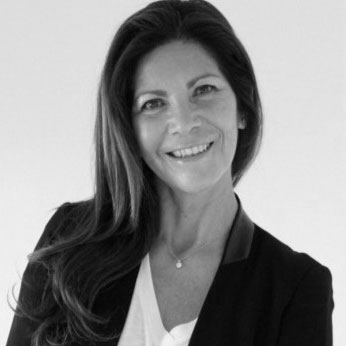 patricia-en